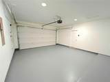2409 San Marcos Drive - Photo 17