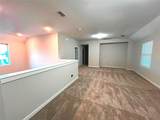 2409 San Marcos Drive - Photo 18