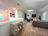 2409 San Marcos Drive - Photo 19