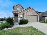 2409 San Marcos Drive - Photo 2