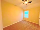 2409 San Marcos Drive - Photo 20