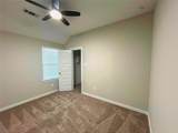 2409 San Marcos Drive - Photo 21