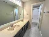 2409 San Marcos Drive - Photo 22