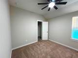 2409 San Marcos Drive - Photo 23