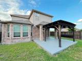 2409 San Marcos Drive - Photo 24