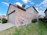 2409 San Marcos Drive - Photo 4