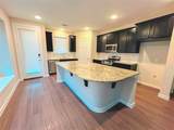 2409 San Marcos Drive - Photo 5