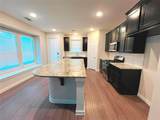 2409 San Marcos Drive - Photo 6