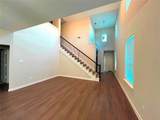 2409 San Marcos Drive - Photo 7
