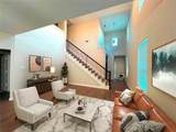 2409 San Marcos Drive - Photo 8