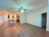 2409 San Marcos Drive - Photo 9