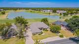 5607 Wedgefield Road - Photo 1