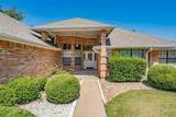 5607 Wedgefield Road - Photo 10