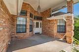 5607 Wedgefield Road - Photo 11