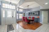 5607 Wedgefield Road - Photo 12