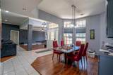 5607 Wedgefield Road - Photo 13