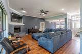 5607 Wedgefield Road - Photo 14