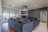 5607 Wedgefield Road - Photo 15