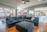 5607 Wedgefield Road - Photo 16