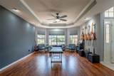 5607 Wedgefield Road - Photo 17