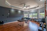 5607 Wedgefield Road - Photo 18