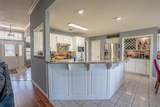 5607 Wedgefield Road - Photo 19