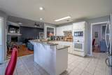 5607 Wedgefield Road - Photo 20