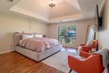 5607 Wedgefield Road - Photo 21