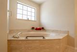 5607 Wedgefield Road - Photo 22
