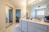 5607 Wedgefield Road - Photo 23