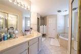 5607 Wedgefield Road - Photo 24