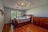 5607 Wedgefield Road - Photo 25