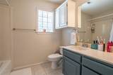 5607 Wedgefield Road - Photo 26
