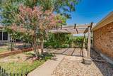 5607 Wedgefield Road - Photo 27