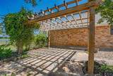 5607 Wedgefield Road - Photo 28