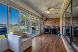 5607 Wedgefield Road - Photo 29