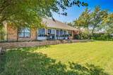 5607 Wedgefield Road - Photo 30