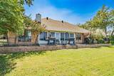 5607 Wedgefield Road - Photo 31