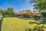 5607 Wedgefield Road - Photo 32