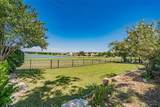 5607 Wedgefield Road - Photo 33