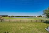 5607 Wedgefield Road - Photo 34