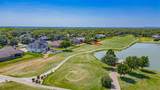 5607 Wedgefield Road - Photo 36