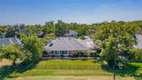 5607 Wedgefield Road - Photo 37