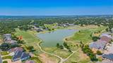 5607 Wedgefield Road - Photo 38