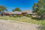 5607 Wedgefield Road - Photo 4
