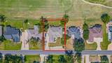 5607 Wedgefield Road - Photo 40