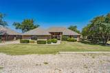 5607 Wedgefield Road - Photo 5