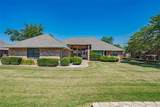 5607 Wedgefield Road - Photo 6