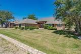5607 Wedgefield Road - Photo 7