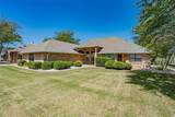 5607 Wedgefield Road - Photo 8